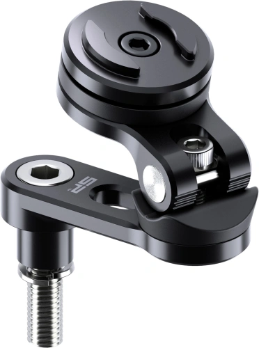 SP Connect Bar Clamp Mount Pro