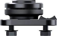 GPS Cradle Mount 52870 (7)