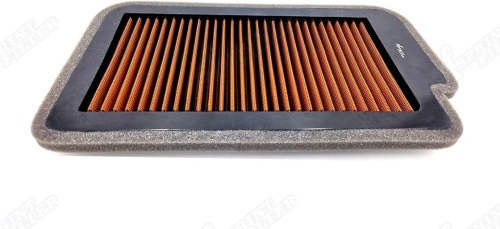 Vzduchový filtr (Yamaha), SPRINT FILTER M211-184