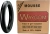 Mousse 90/90-21 - ENDURO EXTREM, WAYGOM M491-092