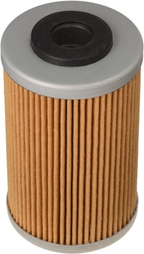 Olejový filtr ekvivalent HF655, Q-TECH M202-013
