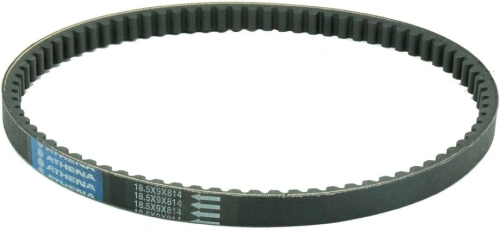 Řemen variátoru ATHENA S410000350015
