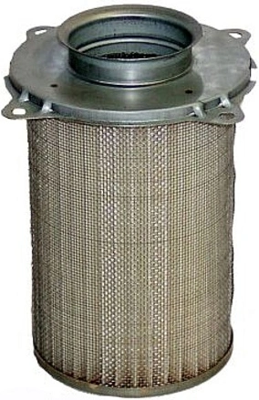 Vzduchový filtr HFA3604, HIFLOFILTRO M210-134