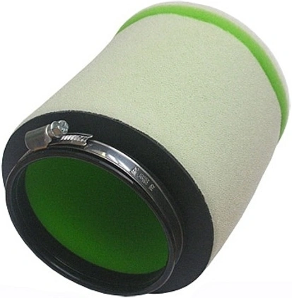 Vzduchový filtr pěnový HFF1023, HIFLOFILTRO M220-012