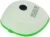 Pěnový vzduchový filtr HIFLOFILTRO HFF5016 723.84.70