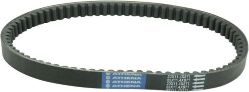 Řemen variátoru ATHENA S410000350022
