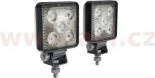 Osram LEDriving Cube dálkový světlomet  Ledwl103-WD 12/24V FS2 OR LEDWL103-WD (1)