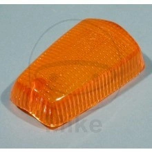 Sklo blinkru JMT SBL 7128 705.71.28