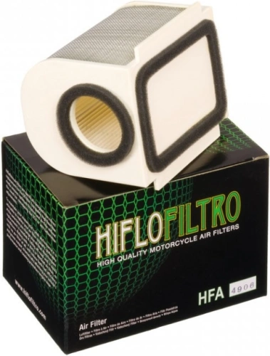 Vzduchový filtr HIFLOFILTRO HFA4906 723.16.81