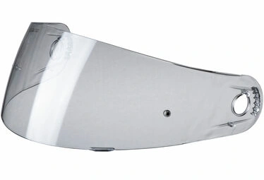 Plexi pro přilby GERMOT GM720 - s přípravou pro Pinlock, čiré