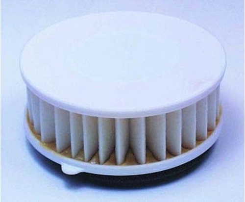 Vzduchový filtr HFA4607, HIFLOFILTRO M210-189