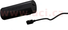LED LENSER H7R CORE - svítilna se superledkou, čelovka dobíjecí, dosvit 250 m, záruka 7 let (1)
