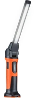 Svítilna LEDinspect SLIM MAX1000 OSRAM (1)