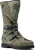 Sidi Adventure 2 Gore-Tex Military