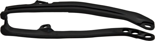 Kluzák řetězu Yamaha, RTECH (černý) M410-016