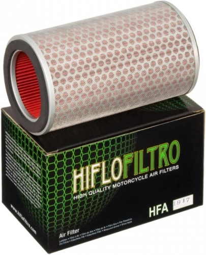 Vzduchový filtr HIFLOFILTRO HFA1917 723.56.58