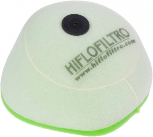 Pěnový vzduchový filtr HIFLOFILTRO HFF2020 723.HFF2020