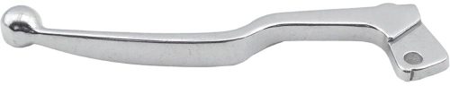 Spojková páčka (stříbrná) M011-081
