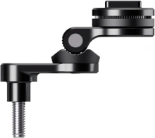 SP Connect Bar Clamp Mount Pro (12)