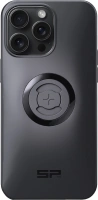 SP Connect Phone Case SPC+ Apple (34)