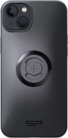 SP Connect Phone Case SPC+ Apple