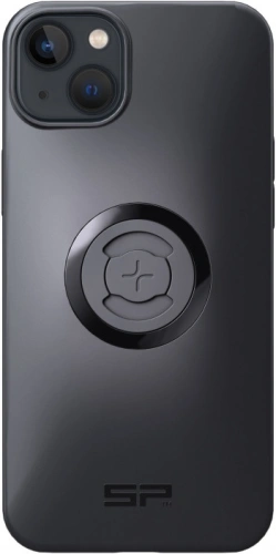 SP Connect Phone Case SPC+ Apple