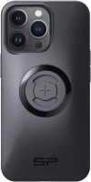 SP Connect Phone Case SPC+ Apple (19)