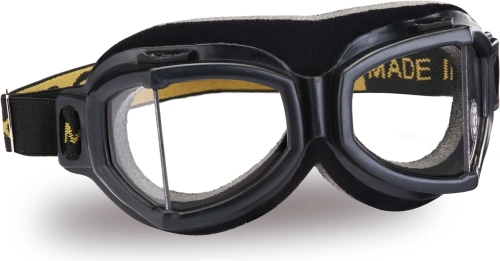 Vintage brýle 518, CLIMAX (čirá skla)