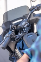 SP Connect Bar Clamp Mount Pro (8)