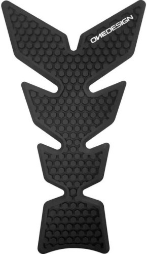 Tankpad PUIG TIRE 9939N černý