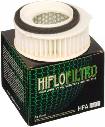 Vzduchový filtr HIFLOFILTRO HFA4607 723.16.40