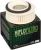 Vzduchový filtr HIFLOFILTRO HFA4607 723.16.40