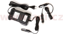 Startovací zdroj BANNER BOOSTER P3 EVO MAX 12V 3100A (1)