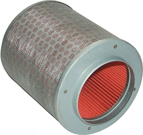 Vzduchový filtr HFA1920, HIFLOFILTRO M210-079