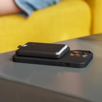 Magnetic Card Wallet SPC+ (3)