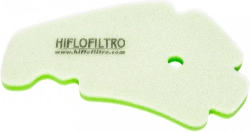 Vzduchový filtr HIFLOFILTRO HFA5201DS 723.HFA5201DS