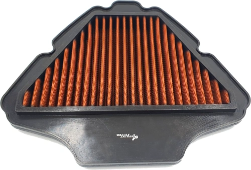 Vzduchový filtr (Honda), SPRINT FILTER M211-160