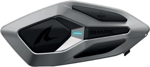 Interkom MESH SENA for SHARK, Dual Pack