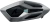 Interkom MESH SENA for SHARK, Dual Pack
