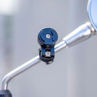 SP Connect Mirror Mount Pro 53233 černá (1)