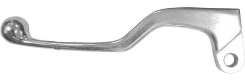 Spojková páčka (stříbrná) M011-033