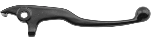 Brzdová páčka (černá) M011-180
