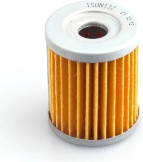 Olejový filtr HF132, ISON M204-005