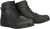 Boty KICBACK DRY2DRY™, OXFORD (černé)
