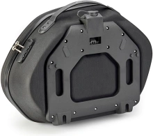 Givi WL 900B boční brašny (1)