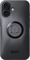 SP Connect Phone Case SPC+ Apple (21)