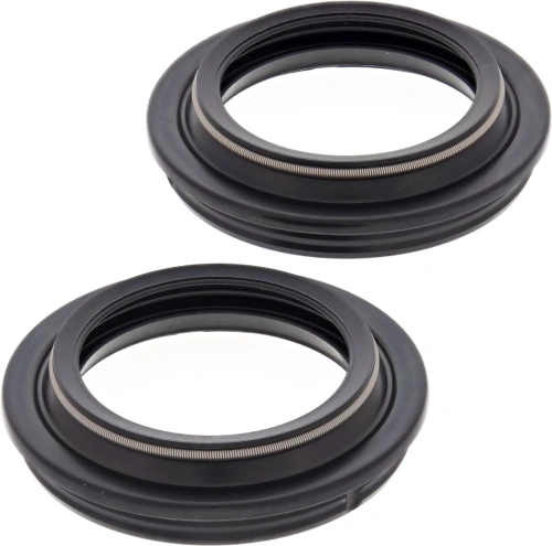 Stírací kroužky vidlice All Balls Racing FD57-109 900.57.109 9-57-109