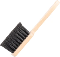 Sada štětců pro údržbu, MINT (1)