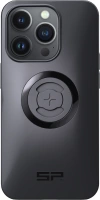 SP Connect Phone Case SPC+ Apple (29)