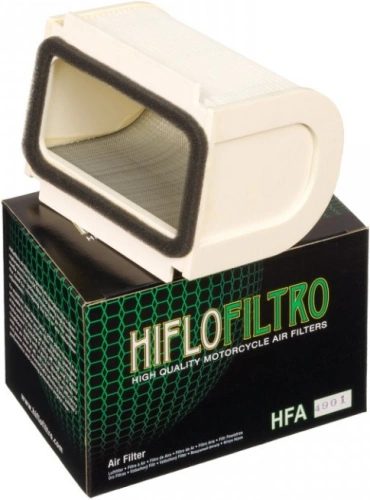 Vzduchový filtr HIFLOFILTRO HFA4901 723.15.66